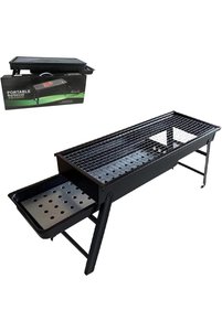Related product image Generic Barbecue