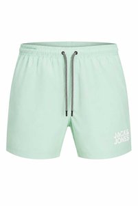 Related product image Jack & Jones Swim Shorts
