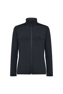 Related product image Oakley Jackets