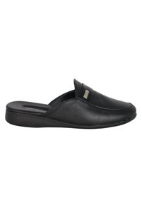 Related product image Pierre Cardin Sandals