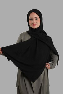 Related product image Giverny Shawls