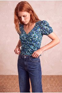 Related product image WESTMARK LONDON Blouses