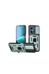 Related product image OEM Phone Case