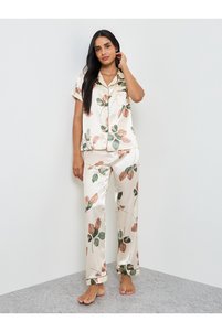 Related product image Take Two By Styli Pajama Sets