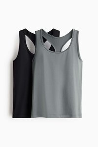Related product image H&M T-Shirts