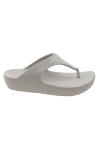 İlgili ürün resmi Crocs Terlik