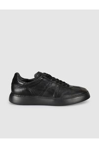 Related product image Cabani Sneakers