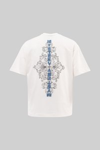 Related product image Machinist T-Shirts