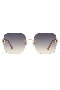 Related product image 30Sundays Sunglasses