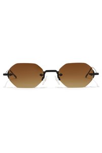 Related product image BlackOut Sunglasses