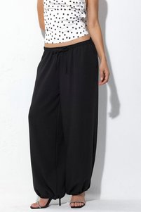 Related product image Hiccup Trousers