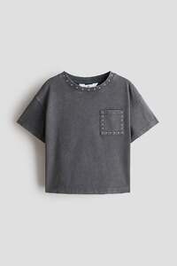 Related product image H&M T-Shirts