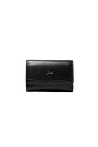 Related product image Grande Wallets