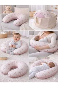 Related product image Nursing Pillow