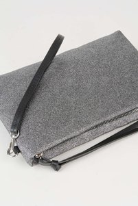 Related product image Vivaq Portfolio & Clutch Bags