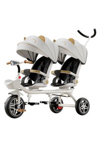 Related product image Ma Baby Kids’ Bikes