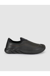 Related product image Cabani Flats