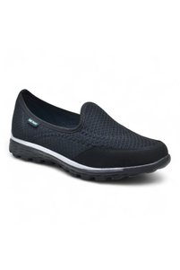 Related product image KİNG PAOLO Walking Shoes