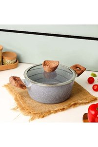 Related product image DELCASA Pots