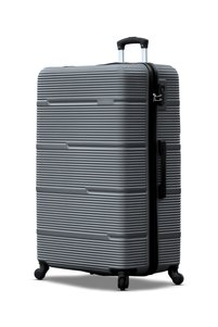 Related product image ZAAPPY Luggage