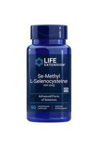Imaginea produsului asociat Life Extension Vitamine