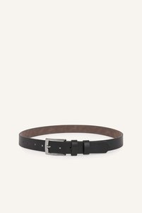 Related product image Defacto Belts