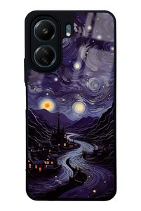 Related product image Spoyi Phone Case