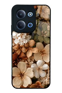 Related product image Spoyi Phone Case