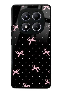 Related product image Spoyi Phone Case