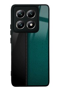 Related product image Spoyi Phone Case