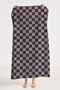 Related product image Evimde Bambaşka Beach Towels