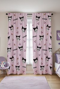 Related product image Evpanya Drapes