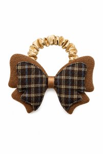 Related product image Jack Ferrero Hair Clips
