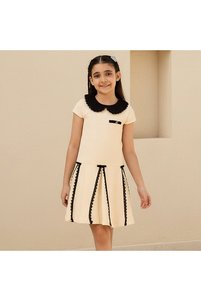 Related product image Juniors Dresses