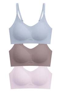 Related product image Cottonhill Bras