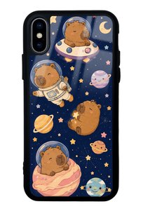 Related product image Spoyi Phone Case