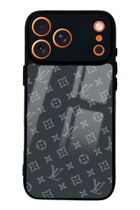 Related product image Spoyi Phone Case