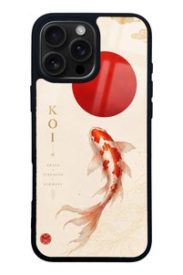 Related product image Spoyi Phone Case