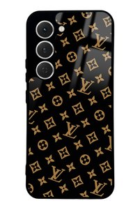 Related product image Spoyi Phone Case