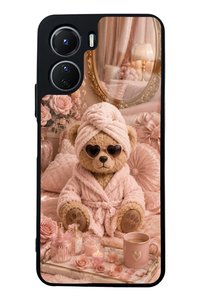 Related product image Spoyi Phone Case