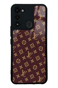 Related product image Spoyi Phone Case
