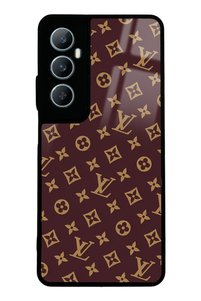 Related product image Spoyi Phone Case