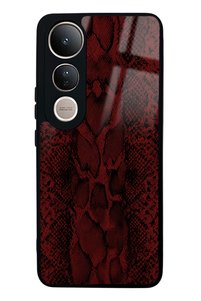 Related product image Spoyi Phone Case