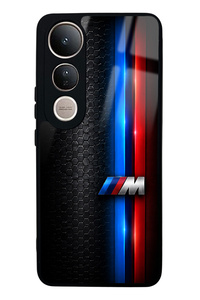 Related product image Spoyi Phone Case