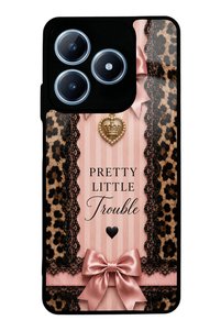 Related product image Spoyi Phone Case