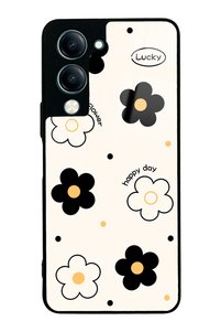 Related product image Spoyi Phone Case