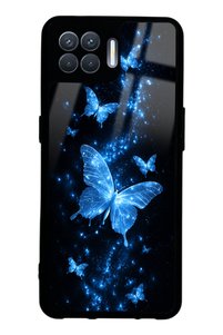 Related product image Spoyi Phone Case
