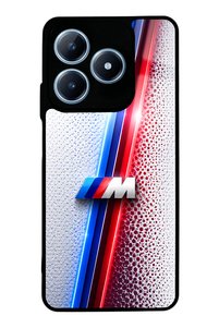 Related product image Spoyi Phone Case