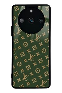 Related product image Spoyi Phone Case