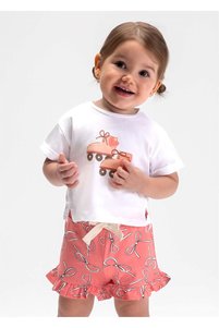 Related product image Mayoral Two Piece Sets